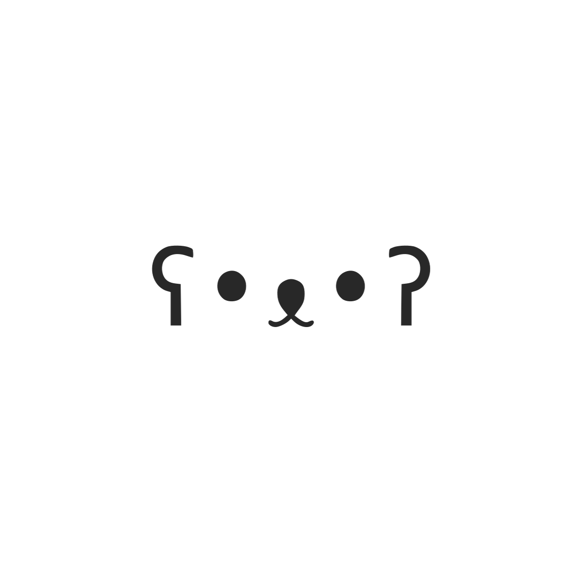 hypr.moe image